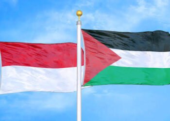 3C26A981 3ABA 4979 A1D8 132E0F385206