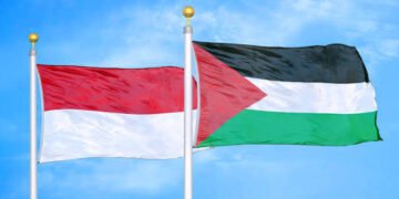 3C26A981 3ABA 4979 A1D8 132E0F385206