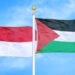 OIC Youth Indonesia Perkuat Diplomasi Pemuda, Dukung Menlu dan Wamenlu dalam Perjuangan Palestina 12 3C26A981 3ABA 4979 A1D8 132E0F385206