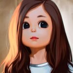 Ana