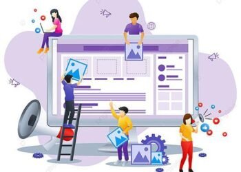 640482f156526ac6569b87d221f65232