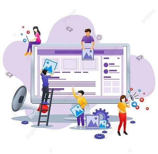 640482f156526ac6569b87d221f65232