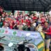 Banjir Bekasi Header Utama