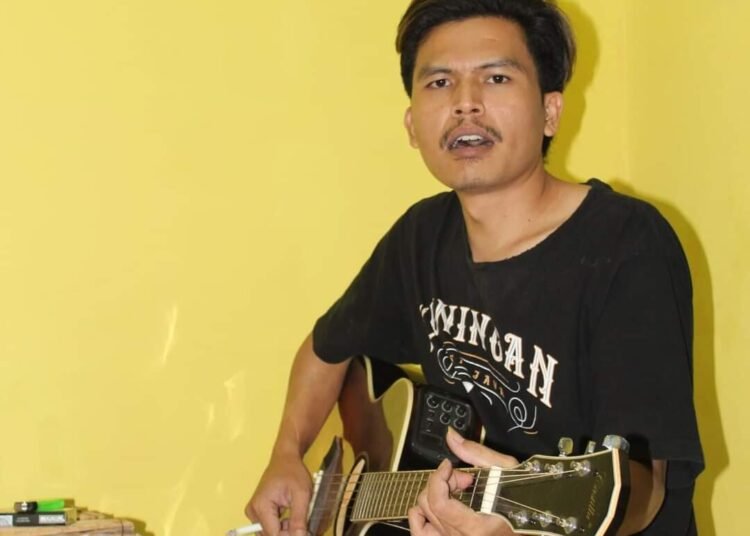 Mus Mulyadi : Dari Hobi Menulis dan Mengedit Video, Kini Menjadi Konten Kreator yang Menginspirasi Anak Muda di Desa 1 FB IMG 1726463592133
