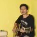 FB IMG 1726463592133