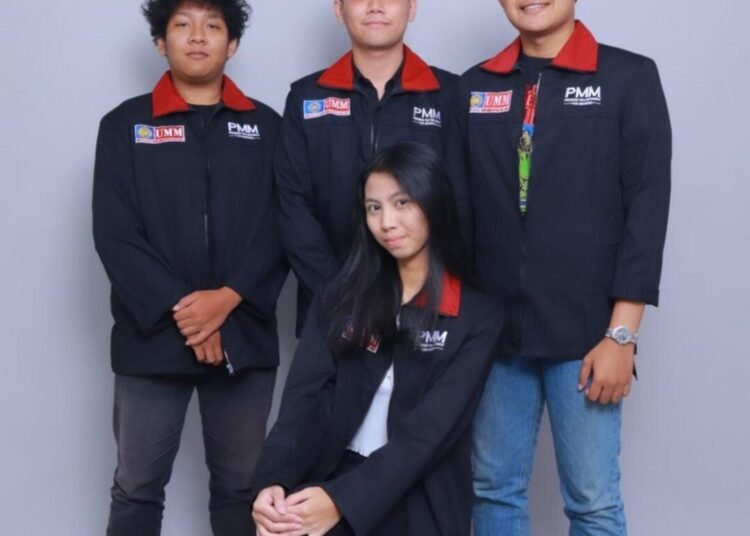 Meningkatkan Daya Saing Usaha dan Pemasaran Digital pada Kambing Domba Unggulan Muhammadiyah (KADOMU) di Kabupaten Malang 6 Gambar WhatsApp 2025 02 21 pukul 20.46.17 03ce70bd