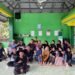 Gambar WhatsApp 2025 03 05 pukul 21.26.24 b899804e
