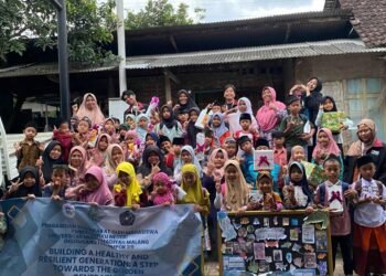 Gambar WhatsApp 2025 03 11 pukul 14.23.08 8316e93e 11zon