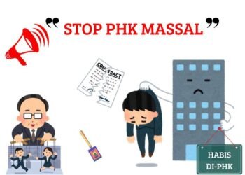 Ilustrasi dibuat dari Canva