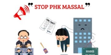 Ilustrasi dibuat dari Canva