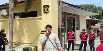 IMG 20250214 WA0014