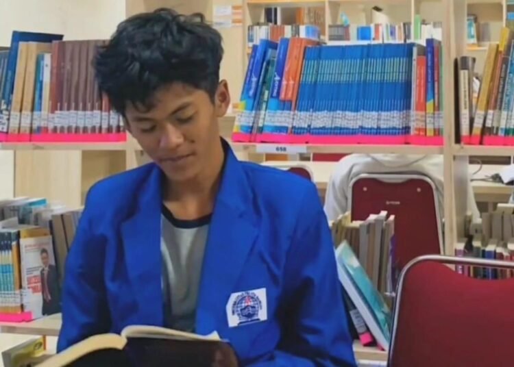 IMG 20250216 WA0012 1