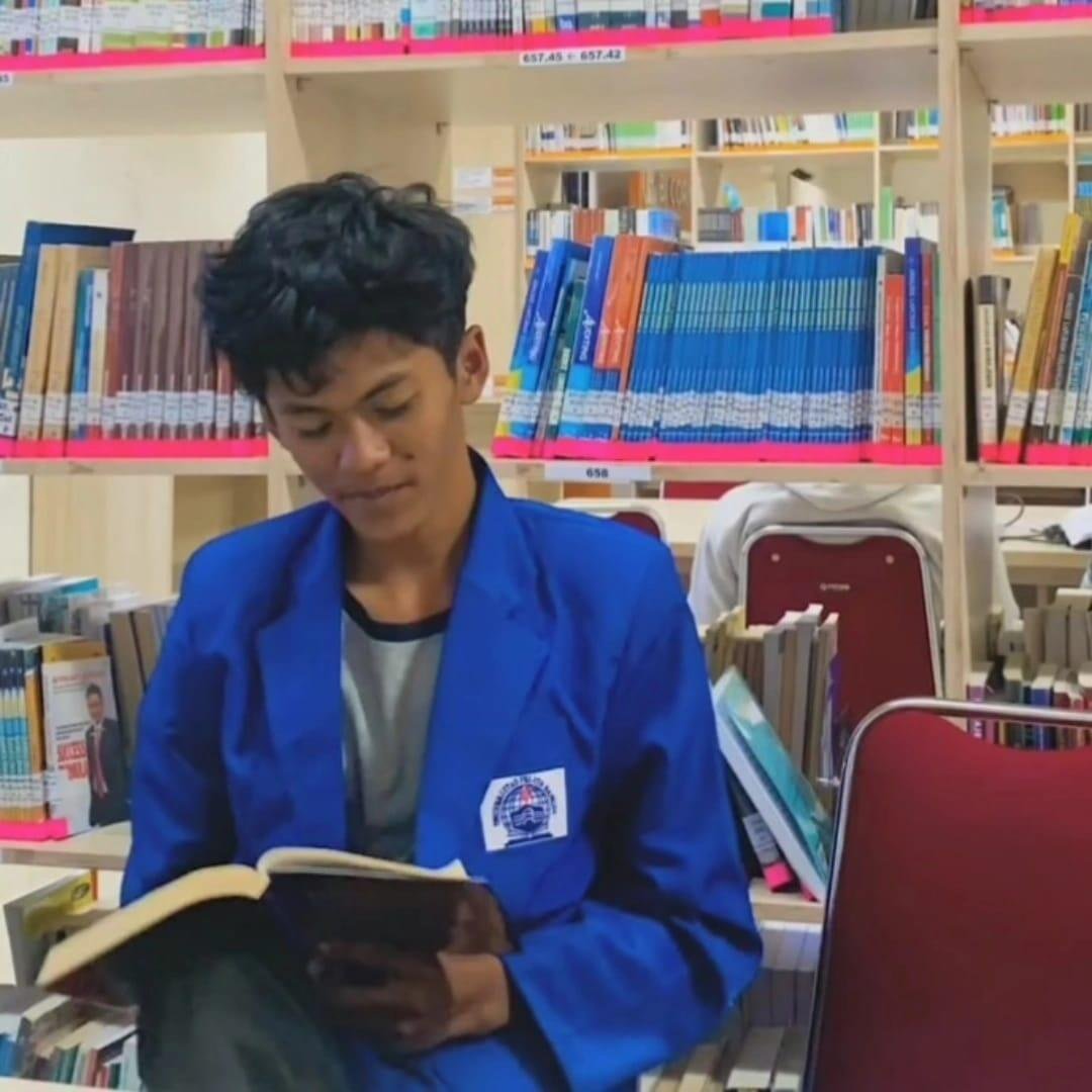 IMG 20250216 WA0012 1