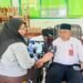 IMG 20250226 WA0044