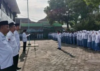 IMG 20250227 WA0002 768x576 1 350x350 1