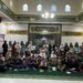 IMG 20250301 WA0019