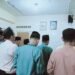 IMG 20250301 WA0082