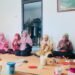IMG 20250301 WA0083