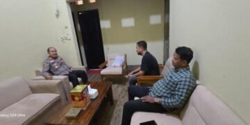IMG 20250303 WA0041