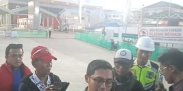 IMG 20250305 WA0049