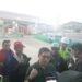 IMG 20250305 WA0049