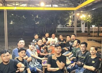 IMG 20250306 WA0007