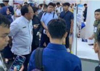 IMG 20250306 WA0015 768x429 1