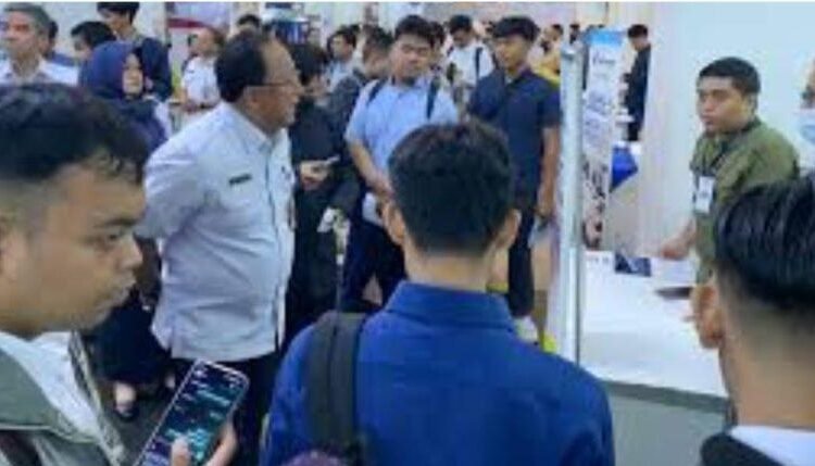 IMG 20250306 WA0015 768x429 1