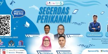 IMG 20250306 WA0016