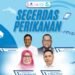 IMG 20250306 WA0016