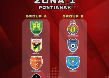 IMG 20250306 WA01411