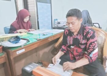 IMG 20250307 WA0028 1