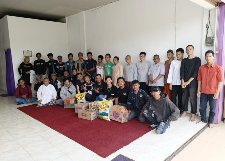 IMG 20250309 WA00511