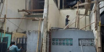 IMG 20250310 WA0044