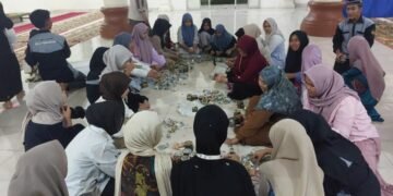 Koin Berkah