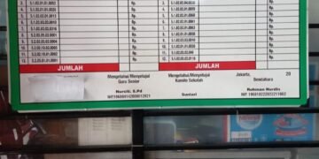 IMG 20250312 WA0019
