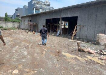 IMG 20250312 WA0032 350x250 1