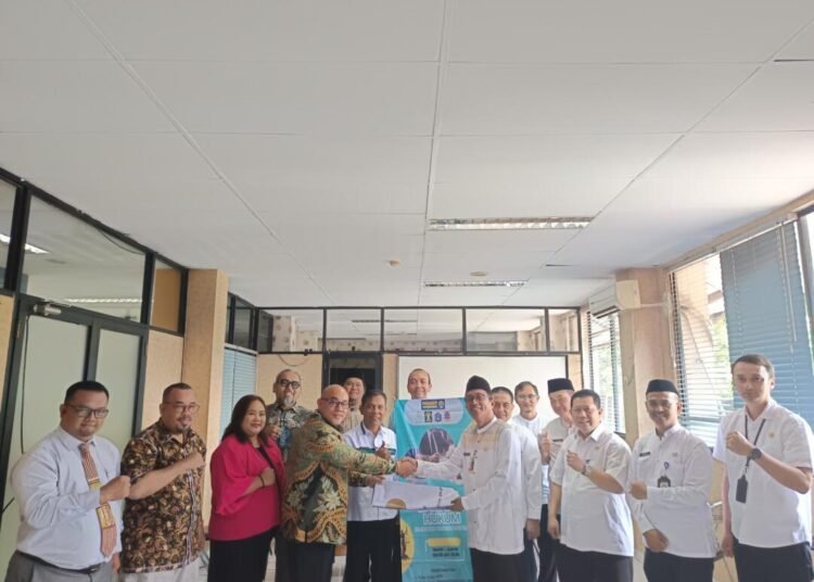 IMG 20250314 WA0018 1