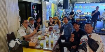 IMG 20250316 WA0096