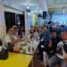 IMG 20250316 WA0096