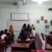 Maknai Ramadan, Kelas VII B MTsN 6 Bantul Perdalam Tata Cara dan Praktik Wudu 14 IMG 20250319 WA0069
