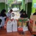 IMG 20250319 WA0088
