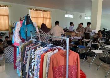 IMG 20250320 WA0019 1024x768 1