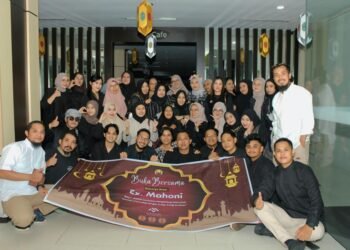 IMG 20250322 WA0047