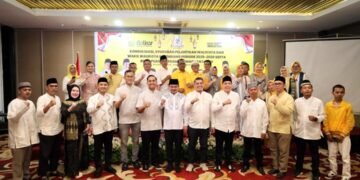 IMG 20250323 WA0063