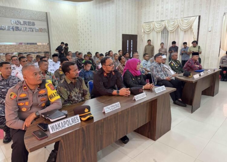 Kalapas Blangpidie Ikuti Apel Gelar Pasukan dan Rakor Operasi Ketupat Seulawah 2025 1 IMG 0256 11zon