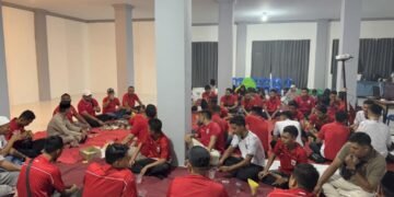 IMG 0413