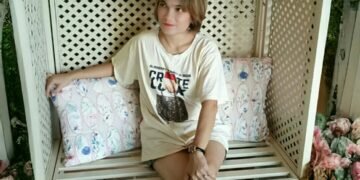 Lucyana penyanyi lagu duda ku