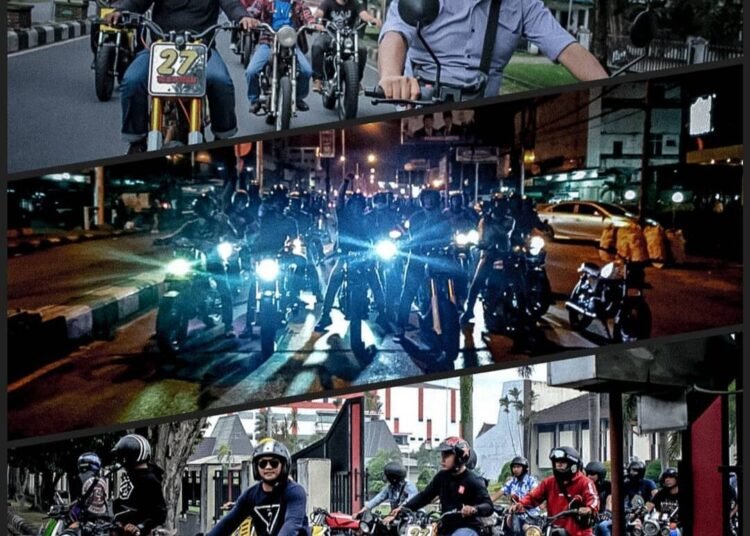 Lockpiston ajak Bikers untuk beramal dibulan Ramadhan 1 IMG 20250301 190341