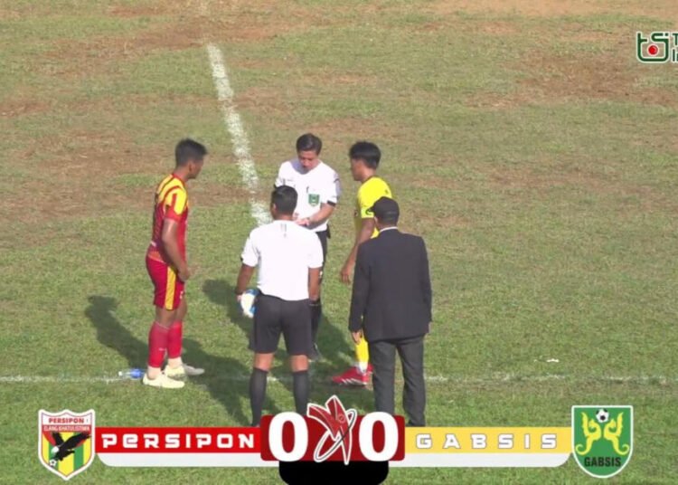 IMG 20250304 132312 2